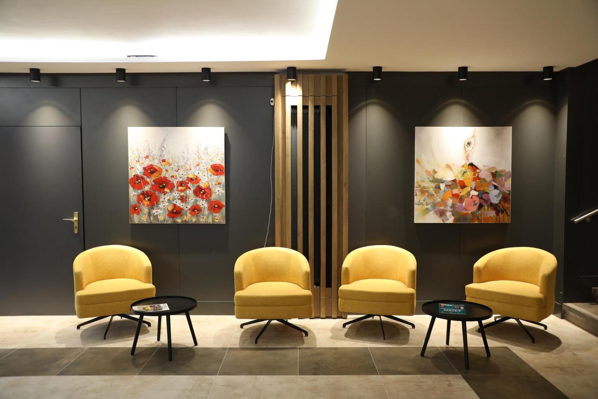 Hotel Schlangenbader Hof Dış mekan fotoğraf