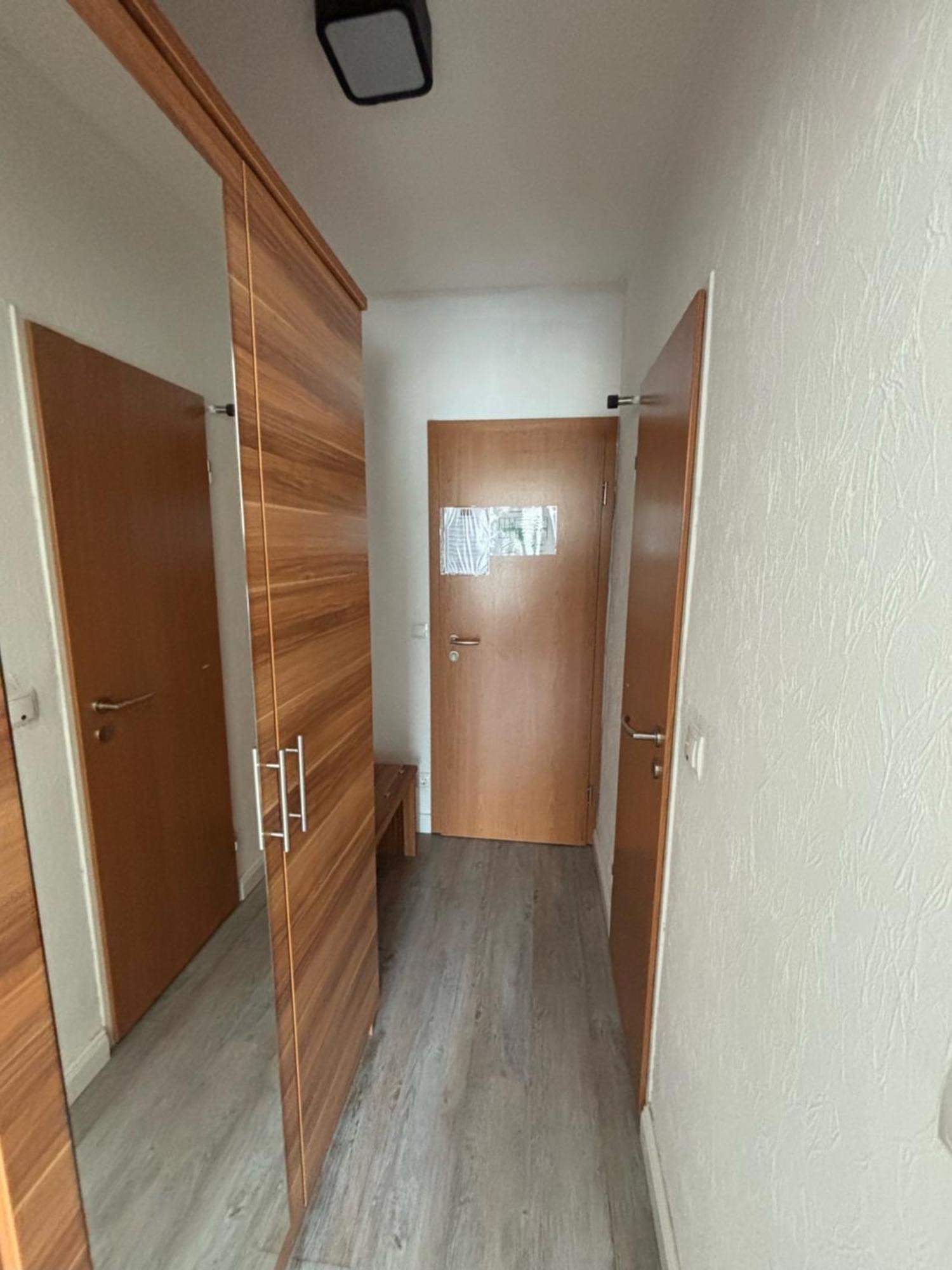 Hotel Schlangenbader Hof Dış mekan fotoğraf