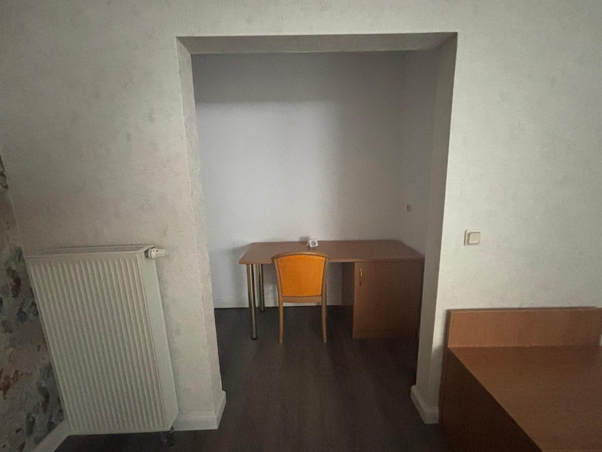 Hotel Schlangenbader Hof Dış mekan fotoğraf