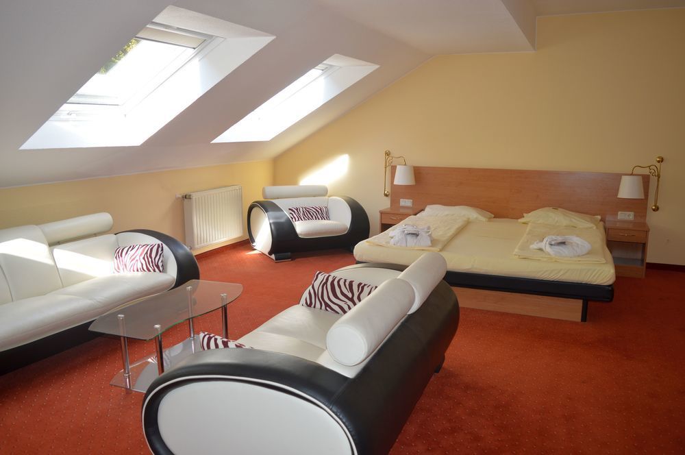 Hotel Schlangenbader Hof Dış mekan fotoğraf