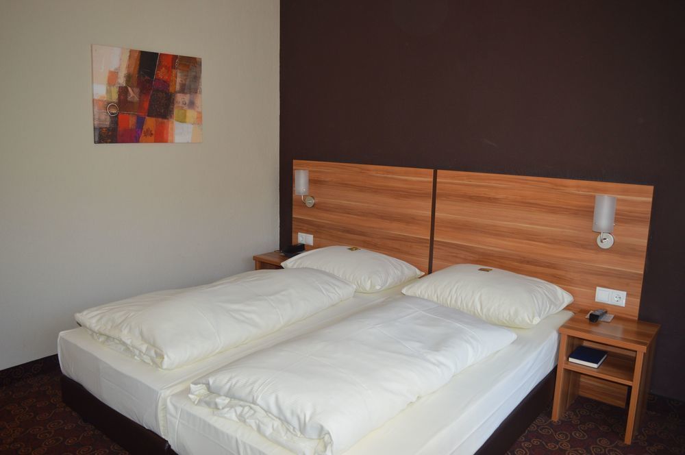 Hotel Schlangenbader Hof Dış mekan fotoğraf